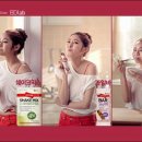 아이비디랩 이미지