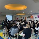 새빛솔금유치원 이미지