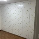해피가구설치 이미지