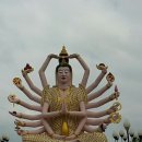 세왕농장 네이버블로그
