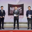 MBC 뉴스콘서트 2018년 03월 13일 이미지