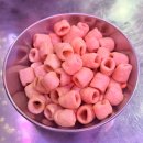 화양연화 | 인천 인하대 술집 내돈내산 화양연화 솔직후기