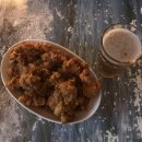 왠 통닭 이미지