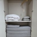 광의면사무소 앞2 | 구례 천은사 휴식형 템플스테이 후기, 저수지 둘레길, 야경이 예쁜 수홍루