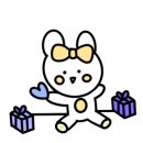 힐스크린골프 이미지