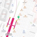 산성노래연습장 이미지