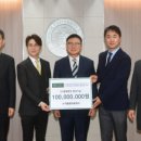 비전동물병원 이미지