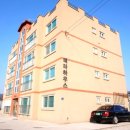 술이홀로(1) 이미지