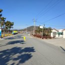 수문보건진료소 이미지