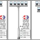 텐탑테니스장