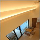 서담미가 | 제주도 풀빌라 중 만족도 높았던 서담미가 직접 다녀온 리얼후기