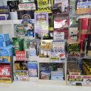 도담약국 이미지