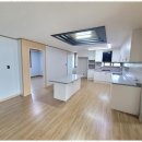 JM공인중개사사무소 이미지