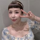 신지 이미지