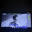 레몬노래연습장 이미지