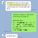 키오더리햅