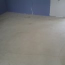 삼천리3차아파트 이미지