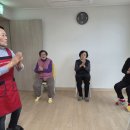 영무파라드경로당 Daum카페