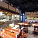 전통장수국수 이미지