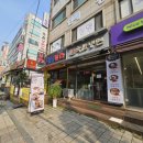 검단사거리역 냉면 맛집 육쌈냉면 검단점 내돈내산 후기