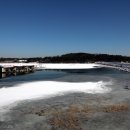 대박낚시터 이미지