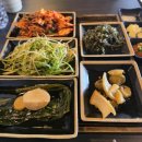 미니스톱 평택내기삼거리점 | 평택 주민이면 다 안다는 구워주는 고기맛집 온누리육식당