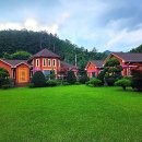 아름풍경펜션 이미지