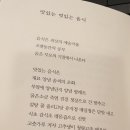 밥하는여자