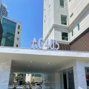 호텔AG405 네이버블로그