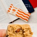저당 단백질바 추천 베노프 소프트바 10종 찐 후기