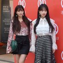 다원 이미지