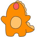 (주)엔젤푸드 이미지