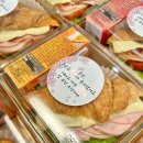 서호면사무소 이미지