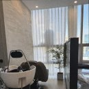 에그뮤즈 스킨스칼프 이미지