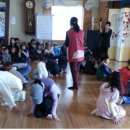 영암군 도기문화센터 이미지