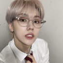 덩이