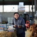 선진한우농장1 이미지