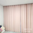 신호 윌더하임 이미지