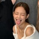 젠 티스토리