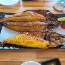 살맛나 숯불생선구이 이미지
