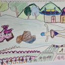 신반포로47길 9-3 이미지