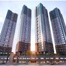 천왕역(2) 이미지