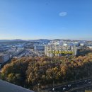 명카츠