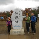 철우목장 이미지