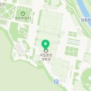 구암동481 이미지