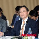 한국전북지사