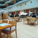 해비치리조트 이미지