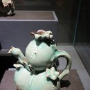 고려청자 이미지