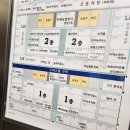 정담초밥 | 갈매 맛집 정담초밥 2인 세트 먹고 온 솔직후기/가격