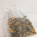 보드라떼 이미지